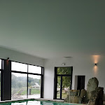 Photo n° 1 de l'avis de Joseph.a fait le 16/10/2018 à 09:01 pour A Pignata SARL à Levie