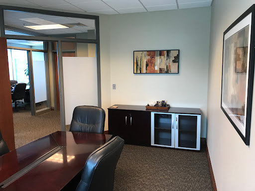 Attorney «Cordell & Cordell», reviews and photos