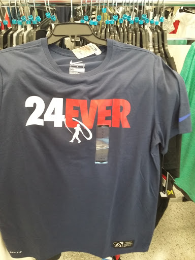 Clothing Store «Ross Dress for Less», reviews and photos, 1660 S Randall Rd, Geneva, IL 60134, USA