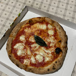 Photo n°1 de l'avis de Pellegrino.p fait le 15/10/2023 à 19:17 sur le  Paradise Di Di Bella Mario à Aiello del Sabato