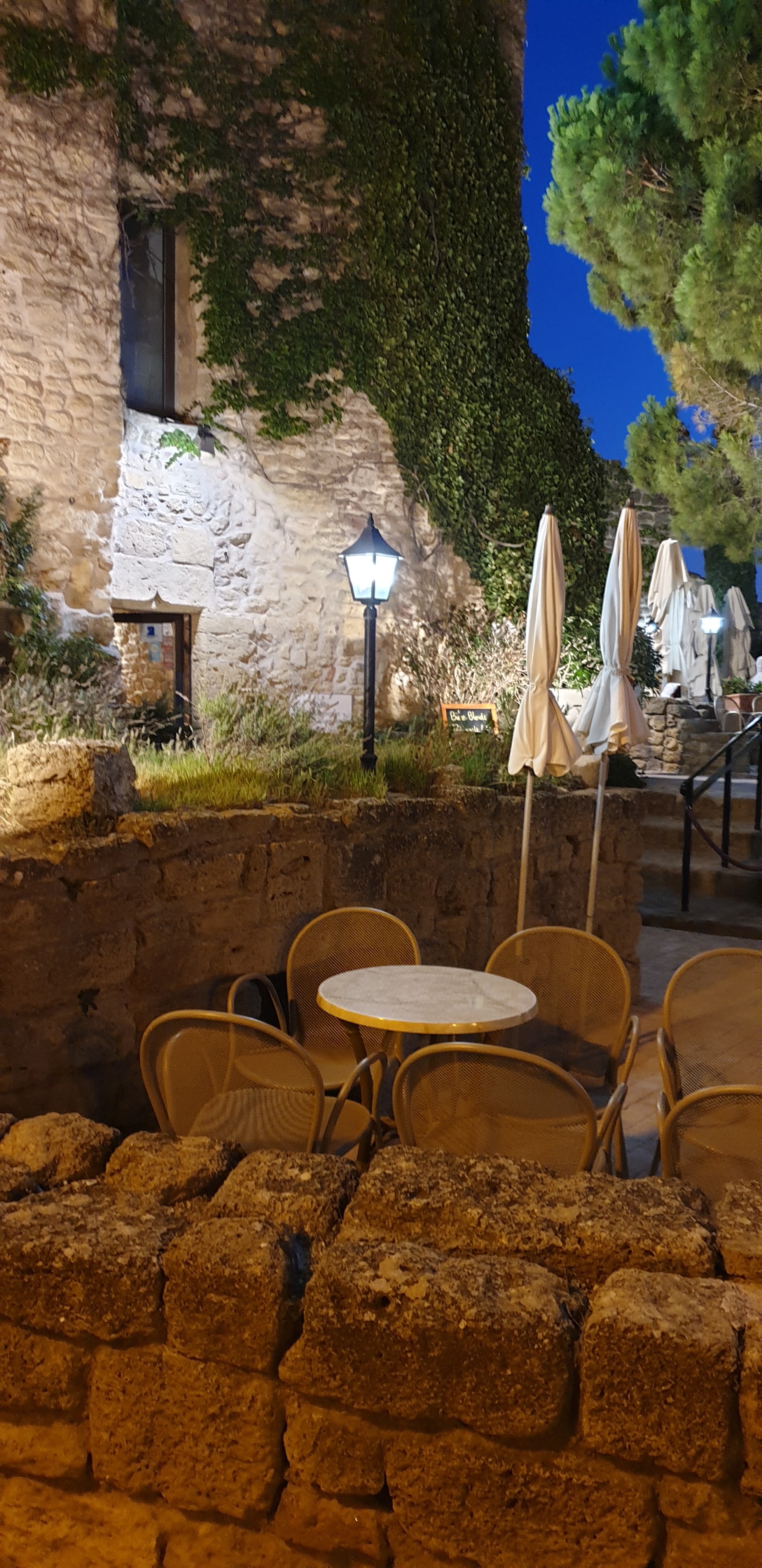 Photo n° 1 de l'avis de Philippe. fait le 23/08/2019 à 20:50
