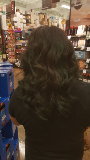 Hair Salon «Ulta Beauty», reviews and photos, 7777 Edinger Ave #130, Huntington Beach, CA 92647, USA