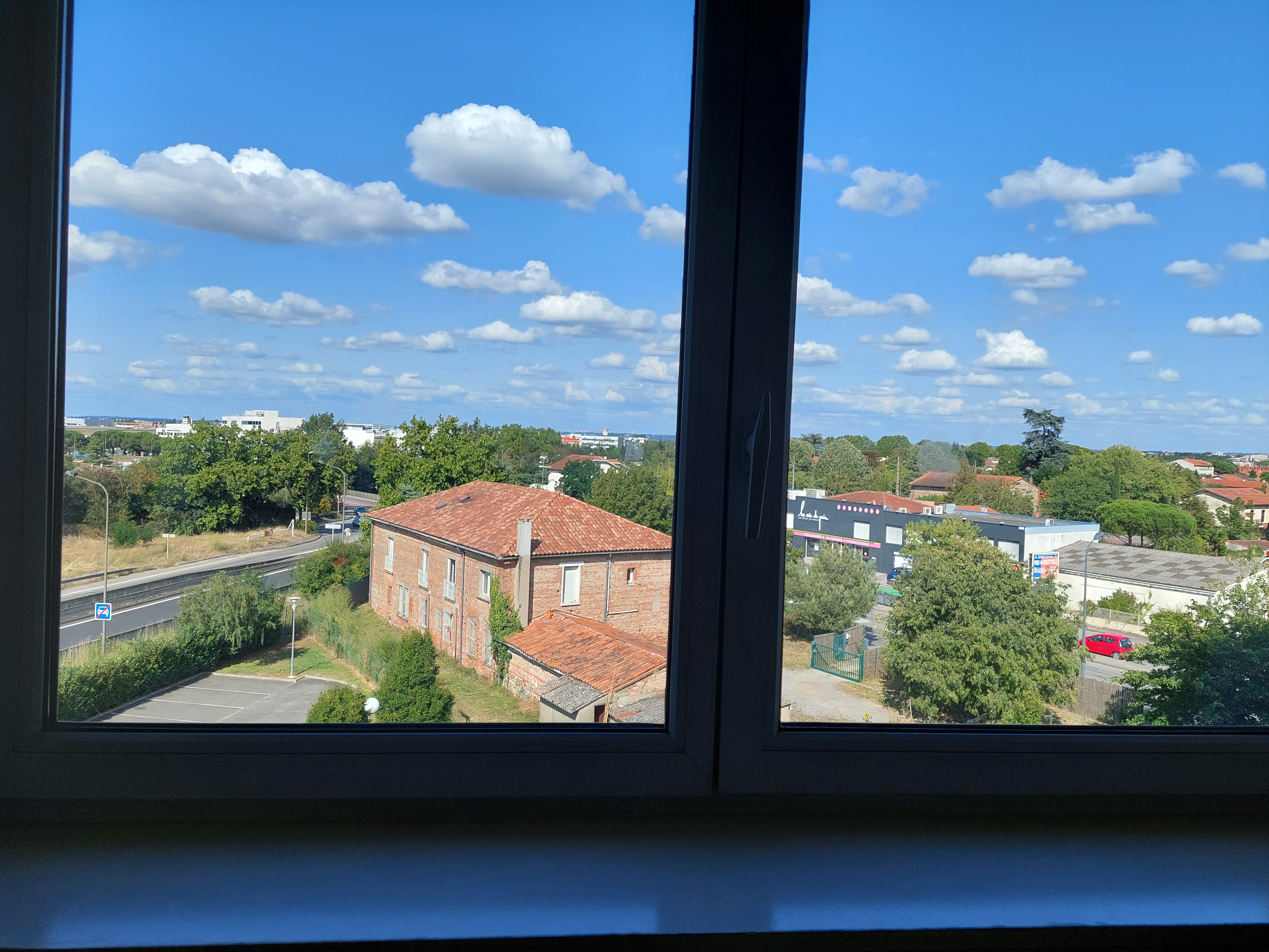 Photo n° 14 de l'avis de Lauriane.A fait le 24/08/2021 à 22:13