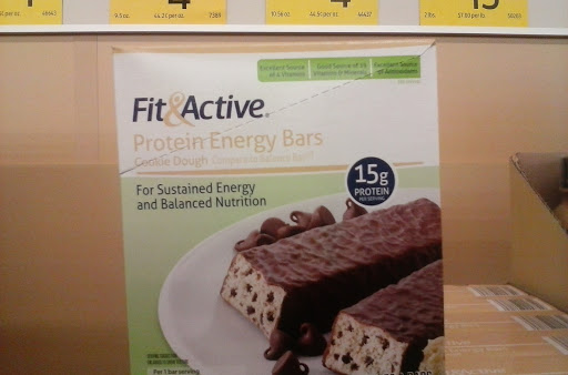 Supermarket «ALDI», reviews and photos, 2610 S Caraway Rd, Jonesboro, AR 72401, USA