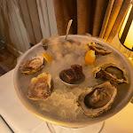 Photo n°1 de l'avis de Matteo.e fait le 19/02/2023 à 15:47 sur le  Mon Amie Maxi à Frankfurt