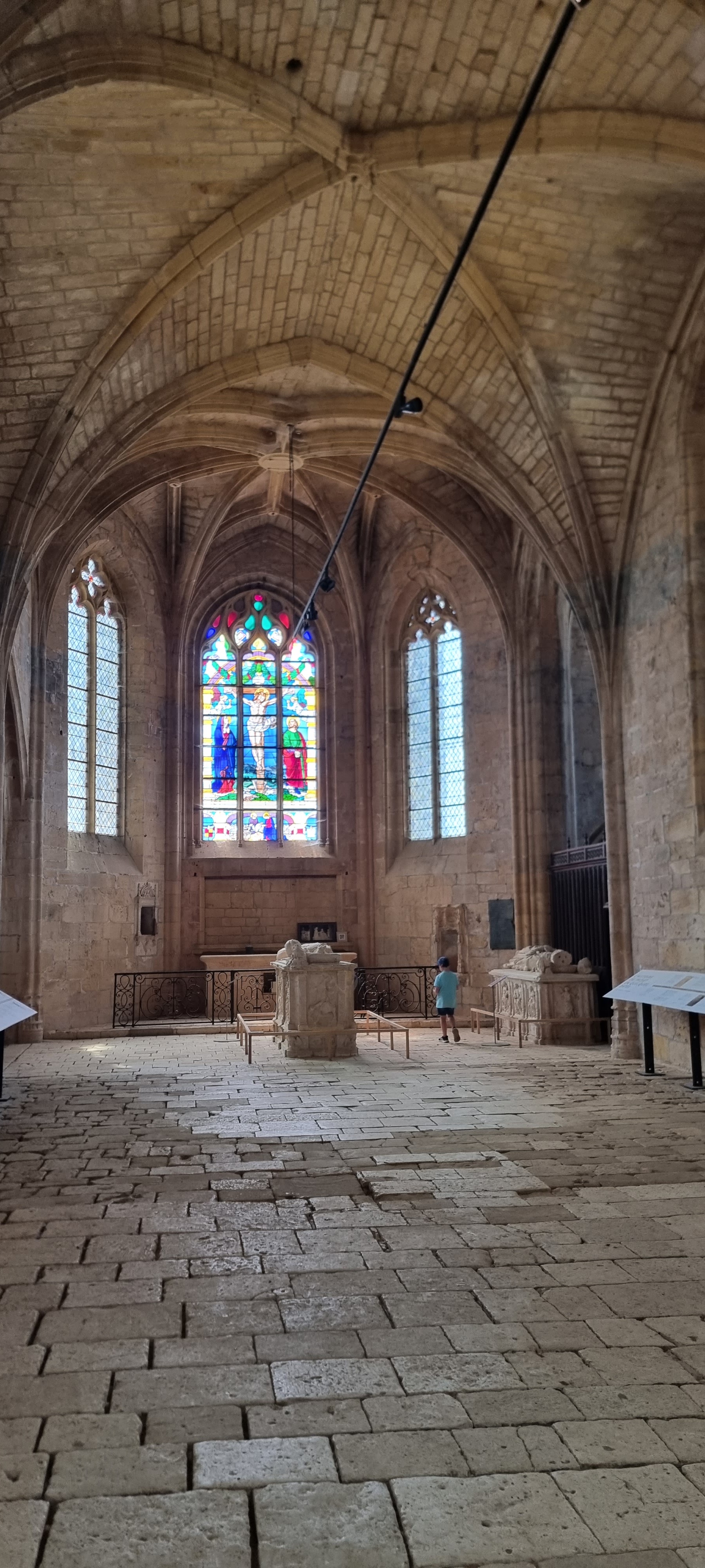 Photo n° 2 de l'avis de François.a fait le 19/07/2023 à 11:19