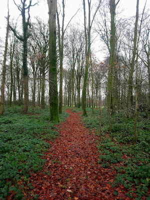 SIVU du RPI de la Canche à Berlencourt-le-Cauroy