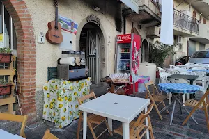 Panificio Il Buon Pane image