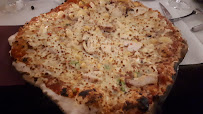Pizza du Pizzeria La Tropézienne à Wihr-au-Val - n°11