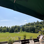 Photo n°2 de l'avis de Javier.e fait le 18/06/2023 à 11:45 sur le  NordSüd - Gaststätte à Oberaudorf