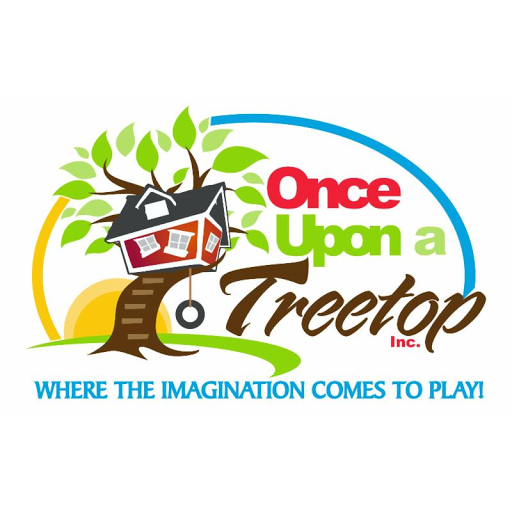 Playground «Once Upon A Treetop», reviews and photos, 151 Dupont St, Plainview, NY 11803, USA