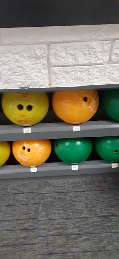 Bowling Alley «222 Dutch Lanes», reviews and photos, 4311 Oregon Pike, Ephrata, PA 17522, USA