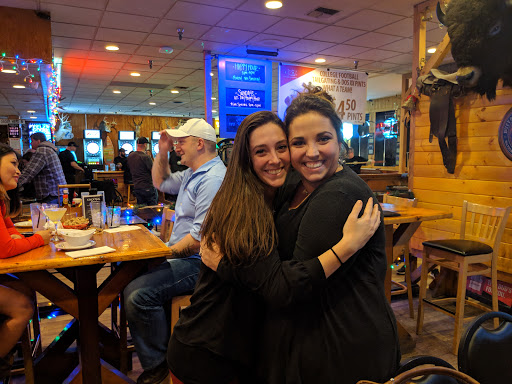 Shopping Mall «Perry Avenue Mall», reviews and photos, 2901 Perry Ave NE # 11, Bremerton, WA 98310, USA