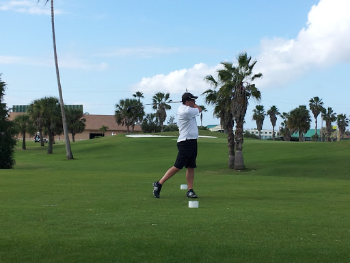Golf Course «River Run Golf Links», reviews and photos, 1801 27th St E, Bradenton, FL 34208, USA