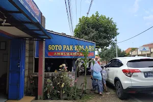 Soto Pak Kolari image