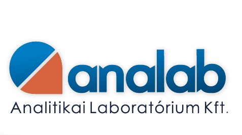 ANALAB Analitikai Laboratórium Kft.
