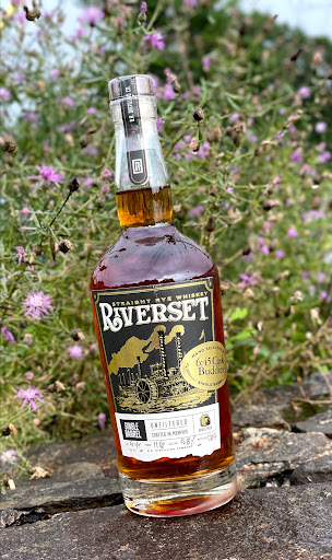 Wine Store «Columbia Package Store», reviews and photos, 170 CT-66, Columbia, CT 06237, USA