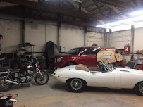 ColorAll LLC, Auto Body Repair & Paint Shop - Photo 5 - Car repair in Hillsboro, OR, Hillsboro