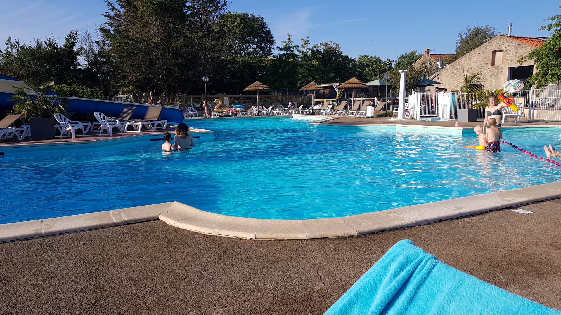 Photo n° 1 de l'avis de Fab.a fait le 21/07/2022 à 17:40