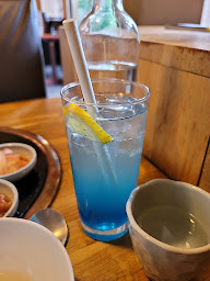 Photo n°145 de Sam Chic à Paris ()