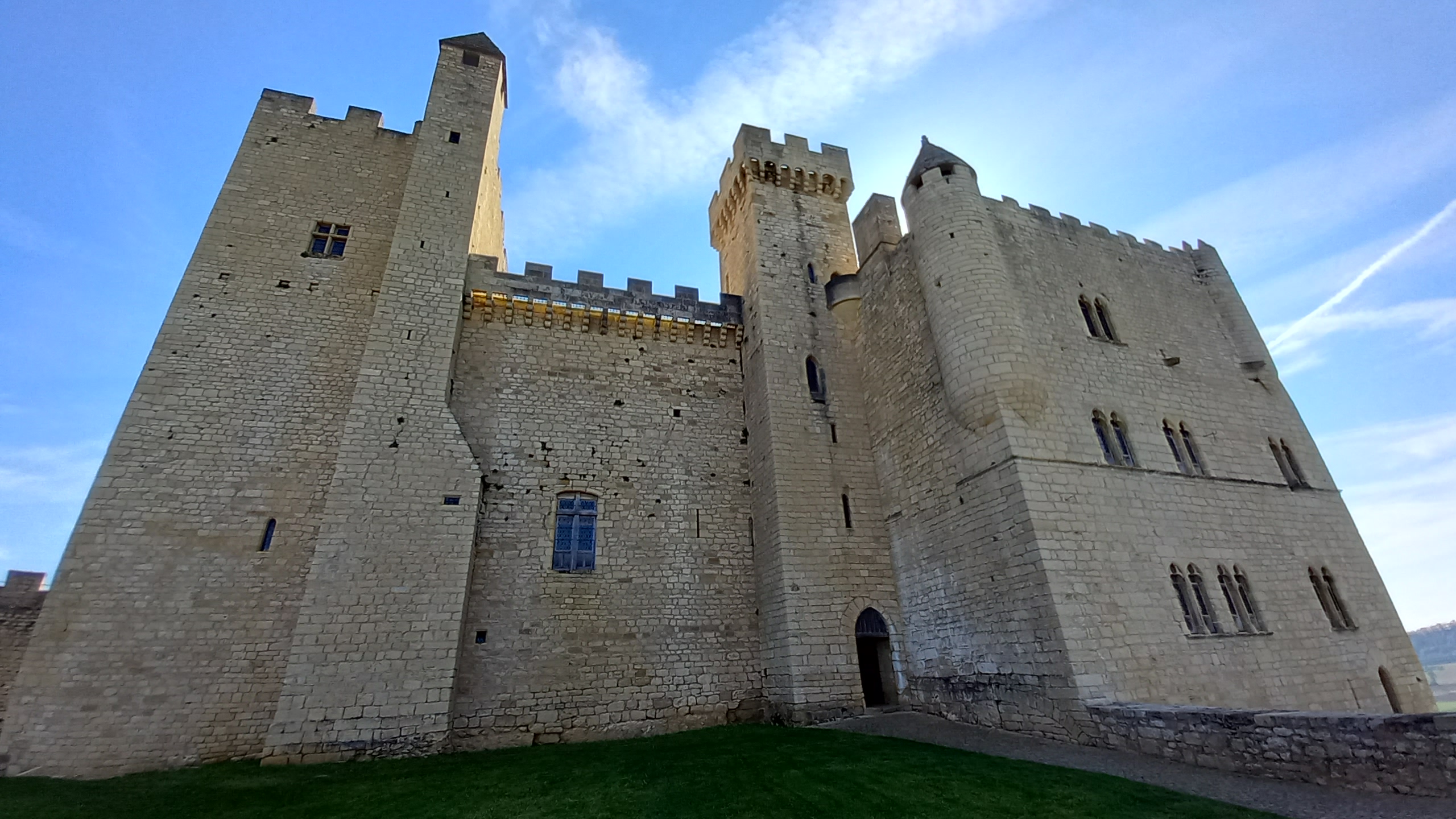 Photo n° 8 de l'avis de Flo.b fait le 27/04/2023 à 13:57