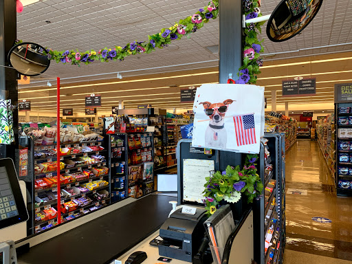 Supermarket «Big Y», reviews and photos, 441 N Main St, East Longmeadow, MA 01028, USA