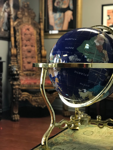 Explore forest sleeve tattoo ideas, creative tattoo ideas in Fort Lauderdale, available at Magik 5 Tattoo