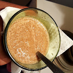 Photo n°15 de l'avis de Nicolò.R fait le 27/06/2020 à 22:07 sur le  Baldo's House à Fico