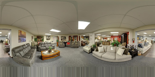 Furniture Store «D T Mc Call & Sons», reviews and photos, 1220 Scottsville Rd, Lafayette, TN 37083, USA