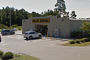 Dollar General image