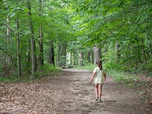 Winnekenni Park - photo 5