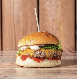 Photo n°95 de Burger University Montpellier Centre à Montpellier ()