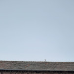 Photo n° 2 de l'avis de Valerie.i fait le 18/12/2023 à 08:09 pour Comptoir des Menuisiers - Terres de Fenêtre à Épercieux-Saint-Paul