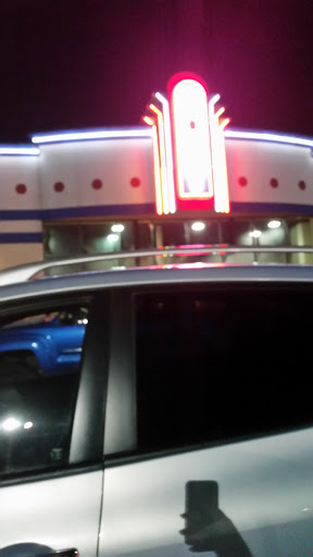 Movie Theater «Roxy Movie Theater», reviews and photos, 646 TN-46, Dickson, TN 37055, USA