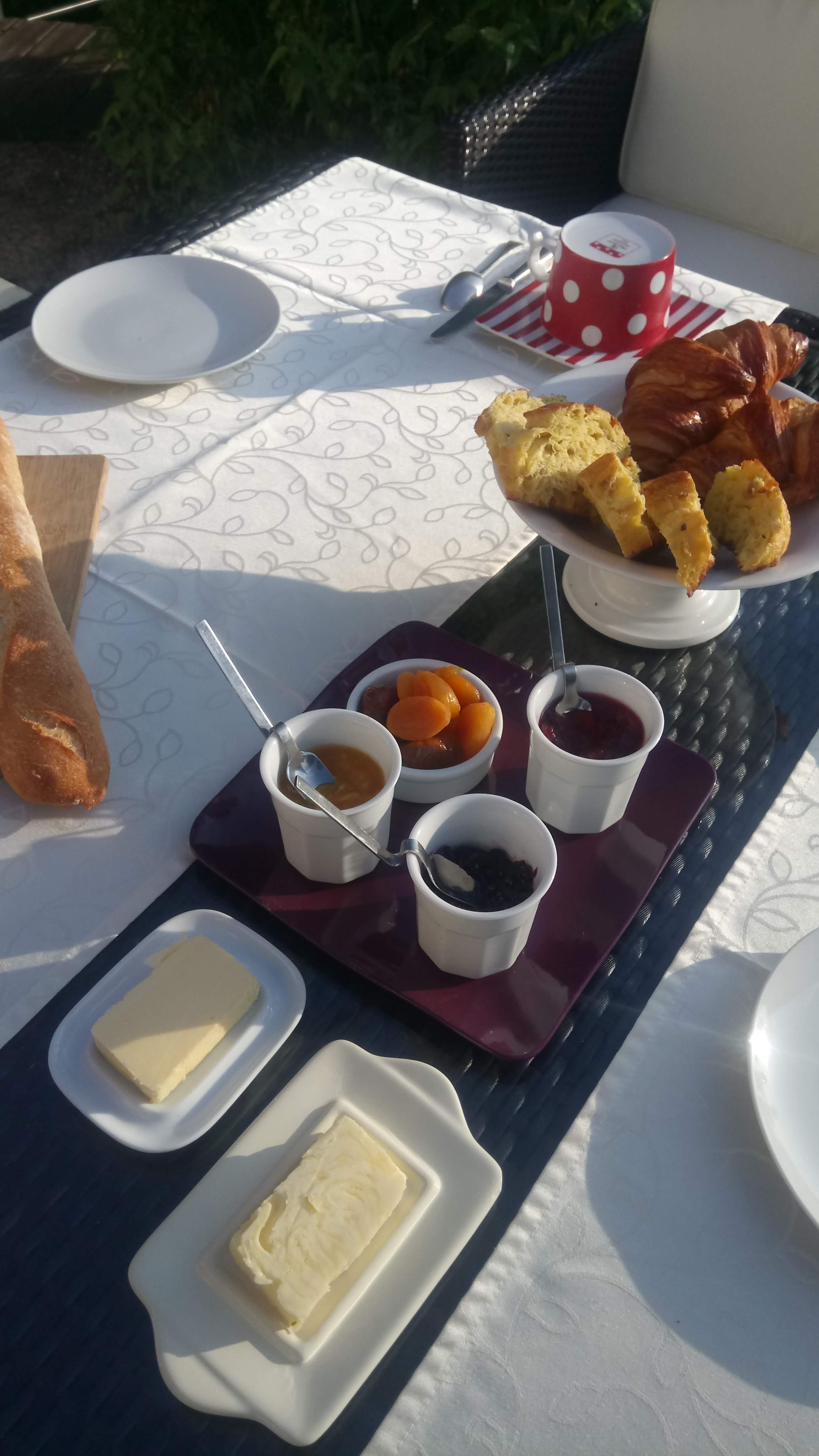 Photo n° 2 de l'avis de perrine.e fait le 18/07/2018 à 22:22