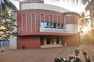 Alinkeel Cinema Theatre image