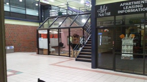 Shopping Mall «Marshall Square Mall», reviews and photos, 720 University Ave #14, Syracuse, NY 13210, USA