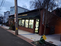 Beacon Street Laundromat - Photo 2 - Car repair in Somerville, MA, Cambridge