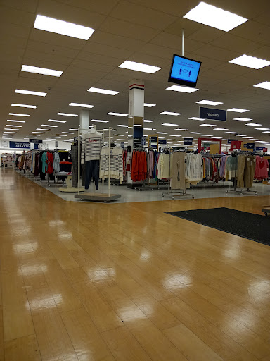Department Store «Marshalls», reviews and photos, 2461 N Atlantic Ave, Daytona Beach, FL 32118, USA