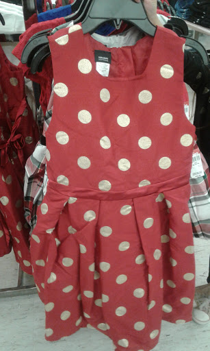 Discount Store «Kmart», reviews and photos, 3020 N Nevada Ave, Colorado Springs, CO 80907, USA