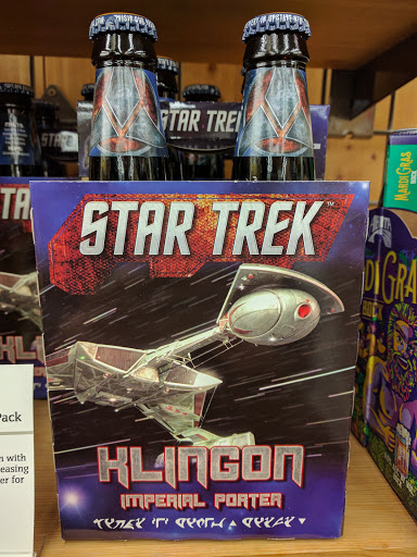 Furniture Store «Cost Plus World Market», reviews and photos, 890 Jefferson Ave, Redwood City, CA 94063, USA