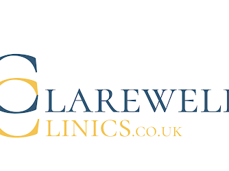 Clarewell Clinics (private sexual health clinic)