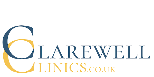 Clarewell Clinics (private sexual health clinic)