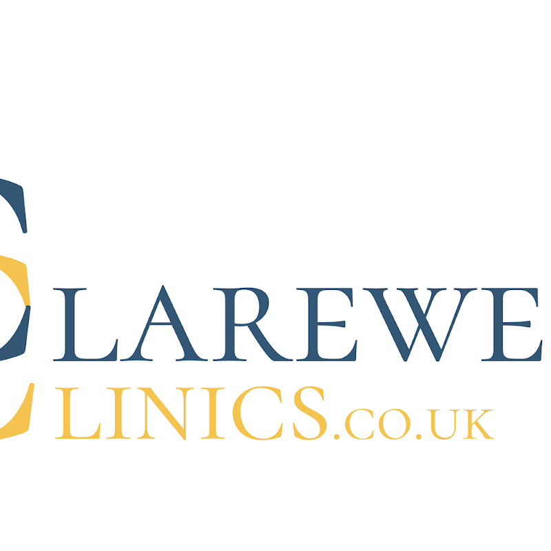 Clarewell Clinics (private sexual health clinic)