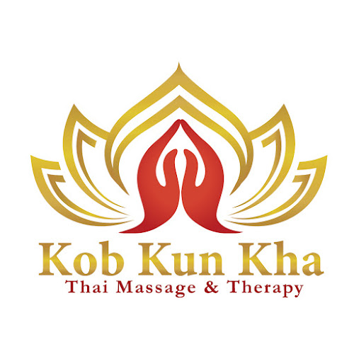 Reviews of Kob Kun Kha - Thai Massage Therapy in Leeds - Massage therapist