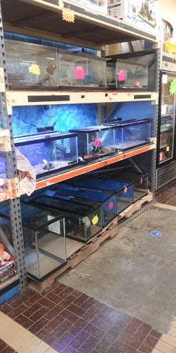 Grocery Store «Save U More Grocery Super Market», reviews and photos, 23636 104th Ave SE, Kent, WA 98031, USA