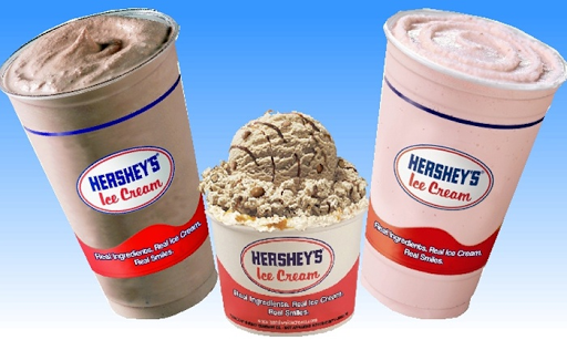 Convenience Store «Mill Pond Country Store», reviews and photos, 220 East St, Stafford Springs, CT 06076, USA