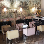 Photo n°3 de l'avis de Guilherme.a fait le 14/08/2019 à 10:20 sur le  ARTE' BOUTIQUE HOTEL FIRENZE à Florence