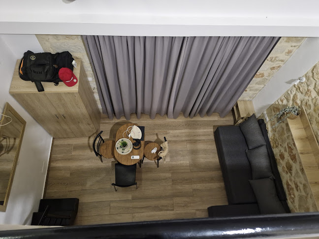 Αξιολογήσεις για το Michalianna Suites στην Γούβες - Ξενοδοχείο