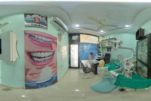 Dr. Vinods Smile Care Dental Hospital image
